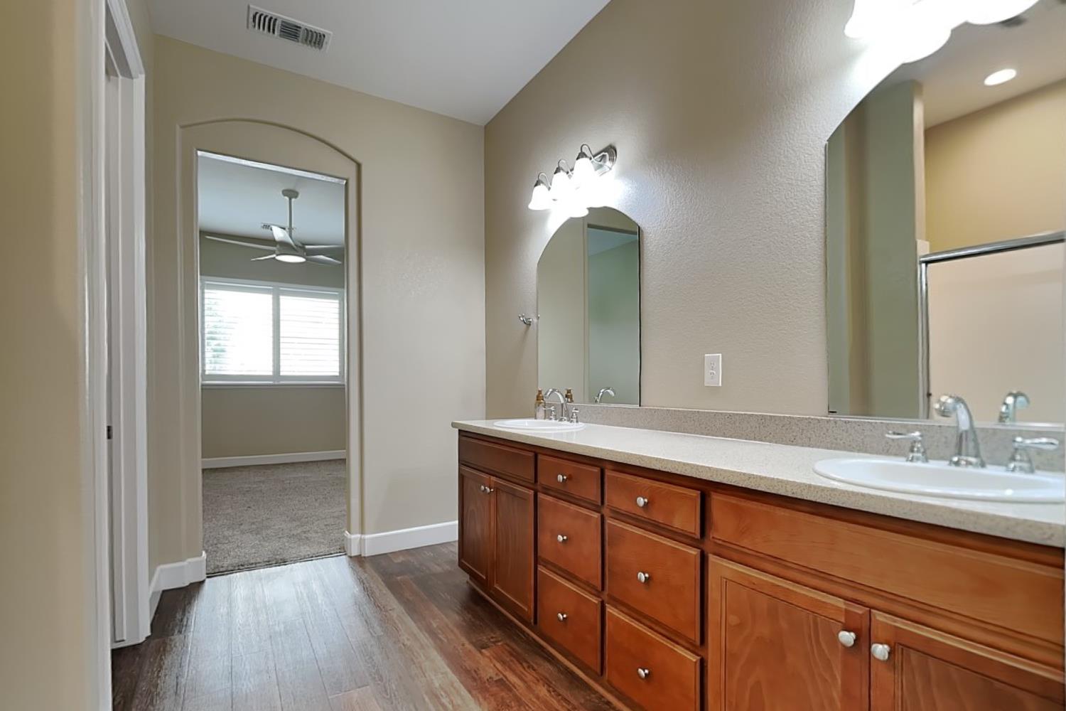 2091 State Street Turlock, CA 95380 - Photo 46 of 94