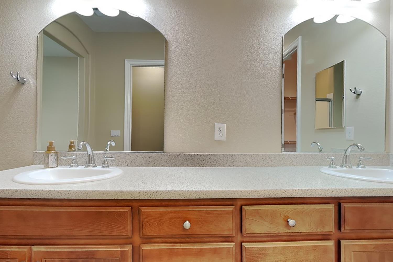 2091 State Street Turlock, CA 95380 - Photo 47 of 94