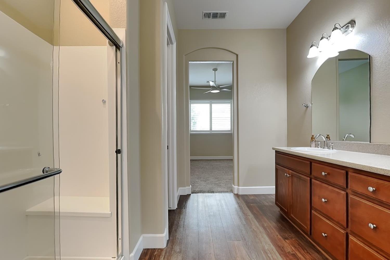 2091 State Street Turlock, CA 95380 - Photo 48 of 94