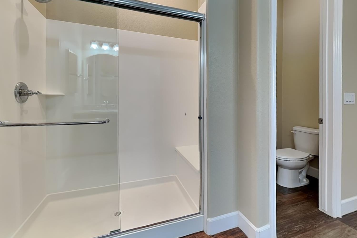 2091 State Street Turlock, CA 95380 - Photo 49 of 94