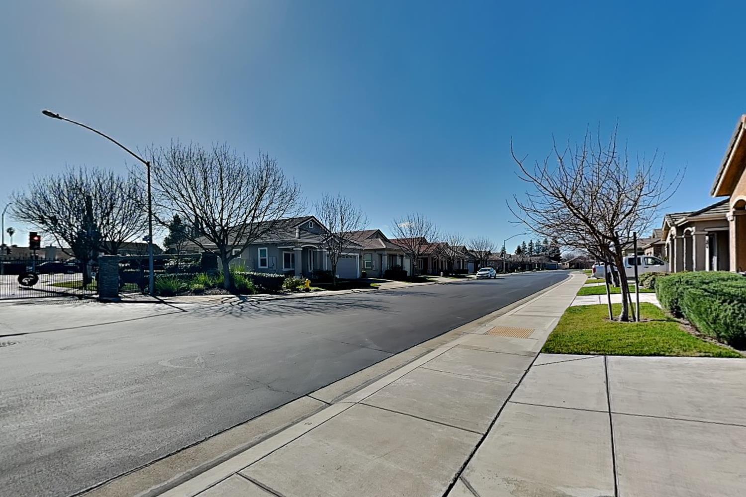 2091 State Street Turlock, CA 95380 - Photo 5 of 94