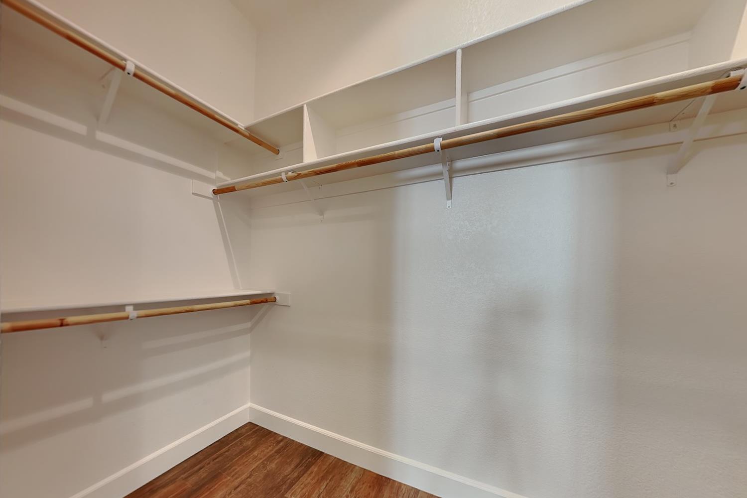 2091 State Street Turlock, CA 95380 - Photo 51 of 94