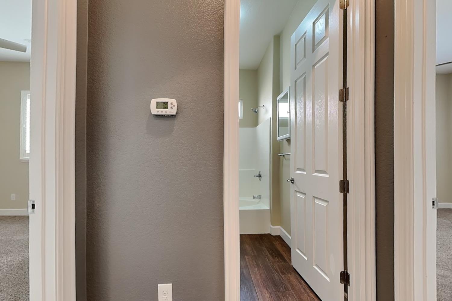 2091 State Street Turlock, CA 95380 - Photo 52 of 94