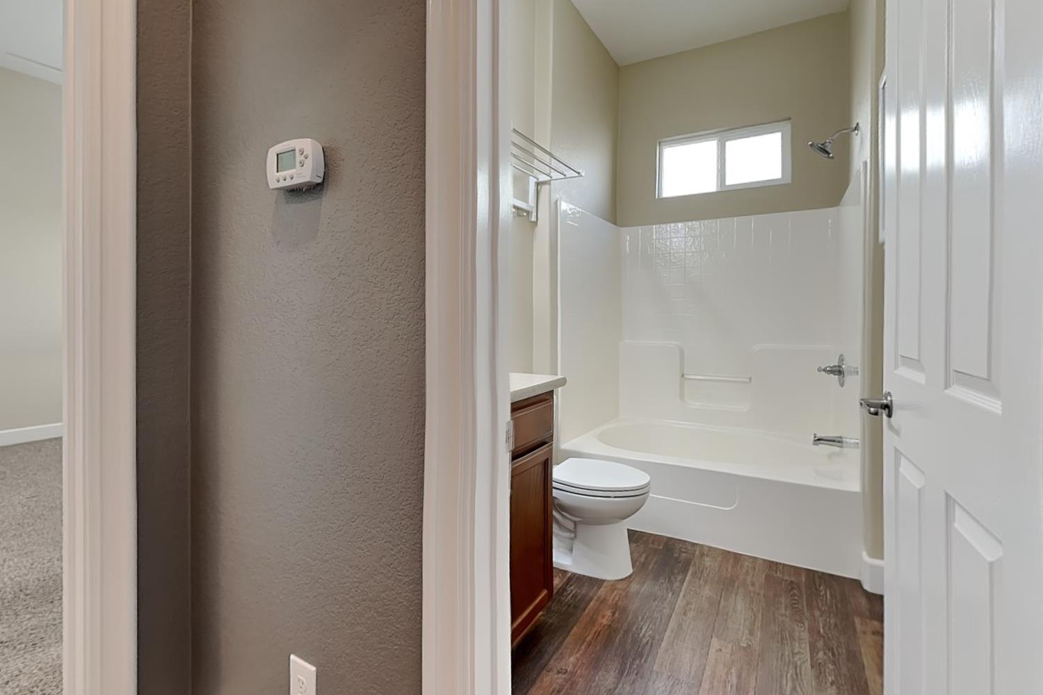 2091 State Street Turlock, CA 95380 - Photo 53 of 94