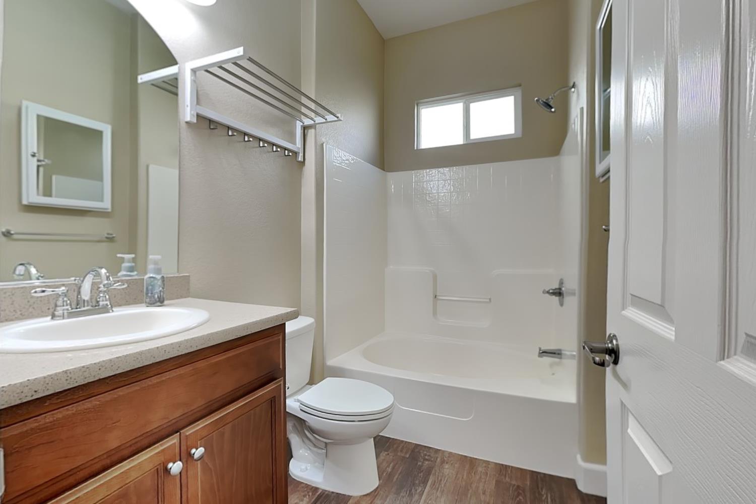 2091 State Street Turlock, CA 95380 - Photo 54 of 94