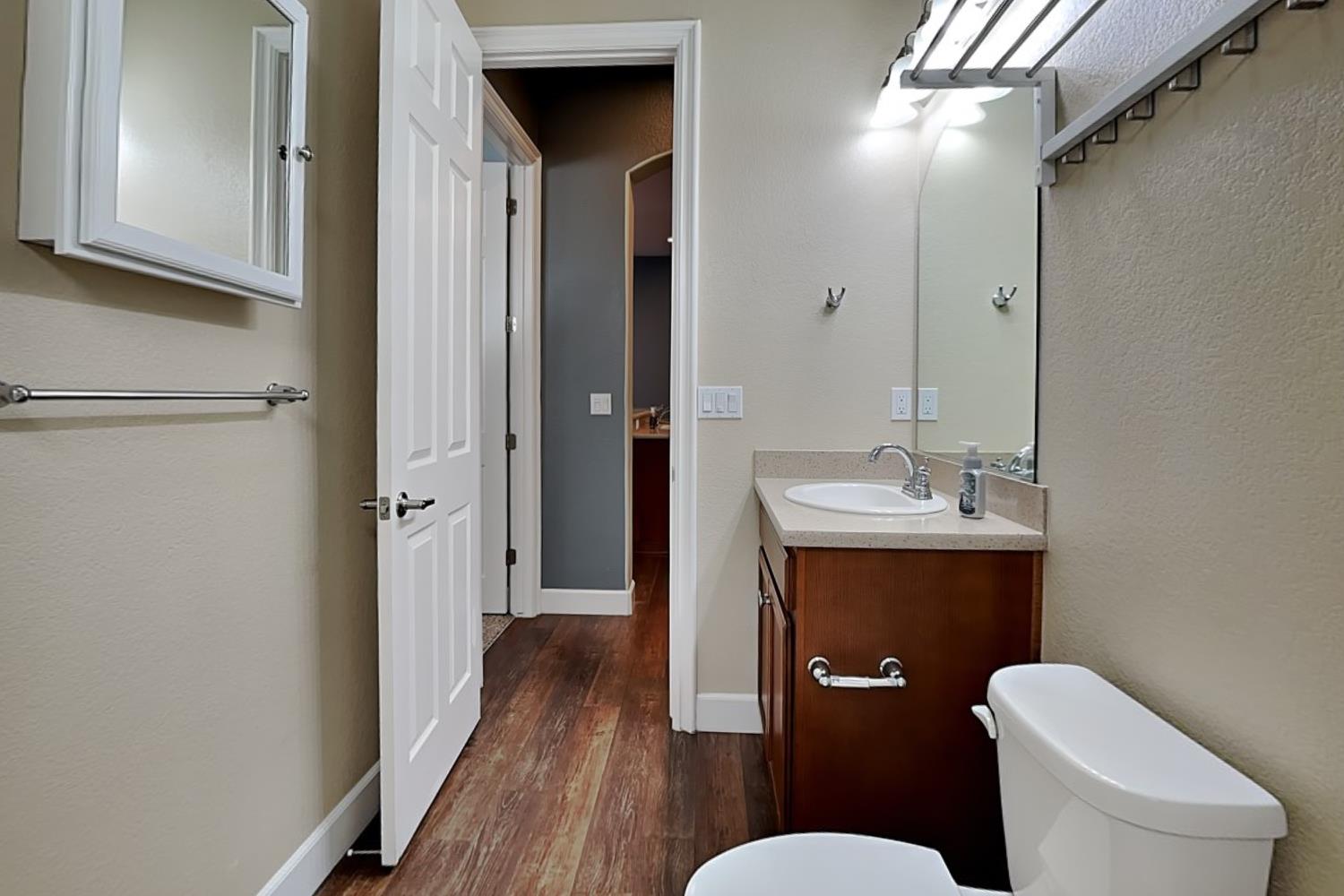 2091 State Street Turlock, CA 95380 - Photo 55 of 94