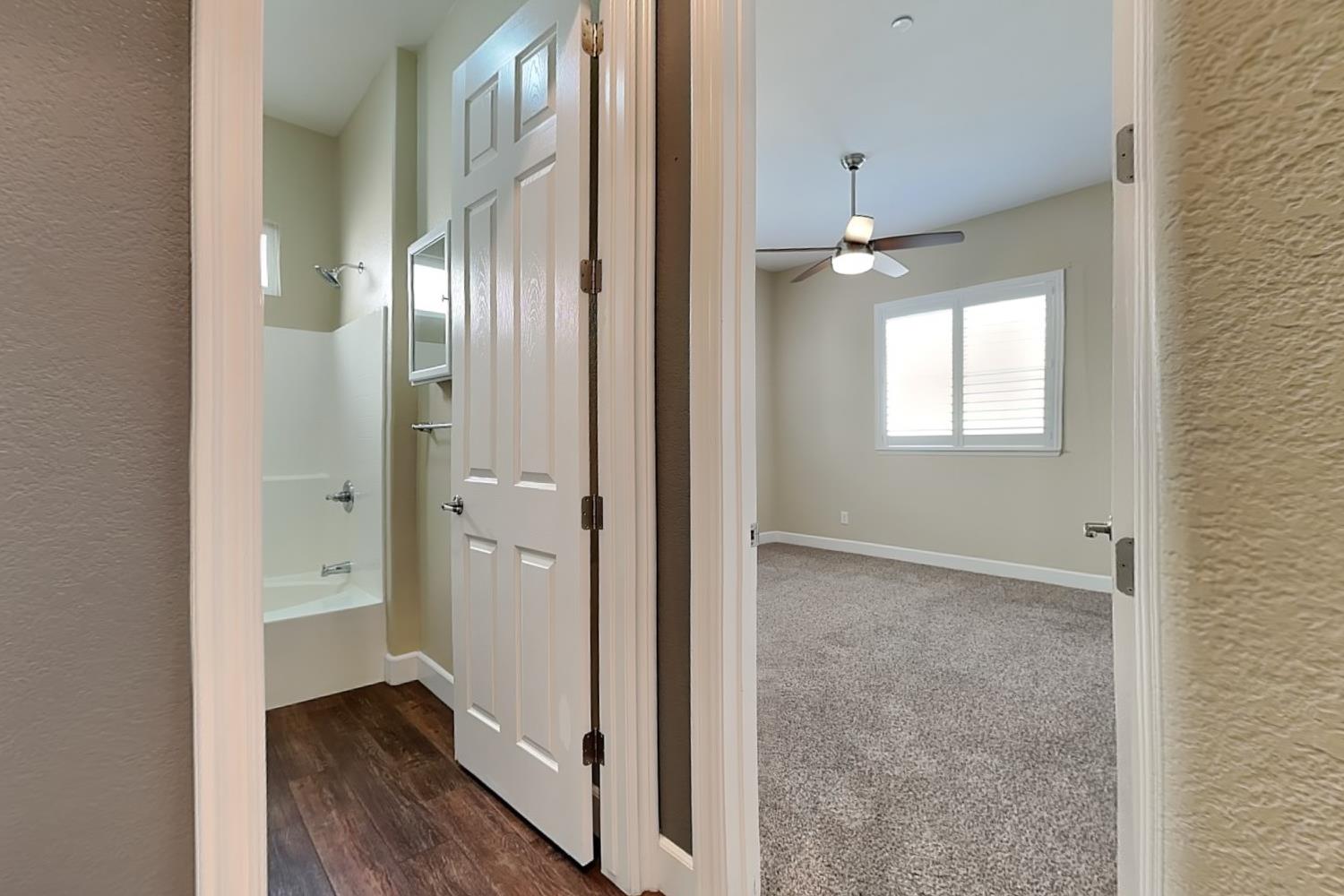 2091 State Street Turlock, CA 95380 - Photo 56 of 94