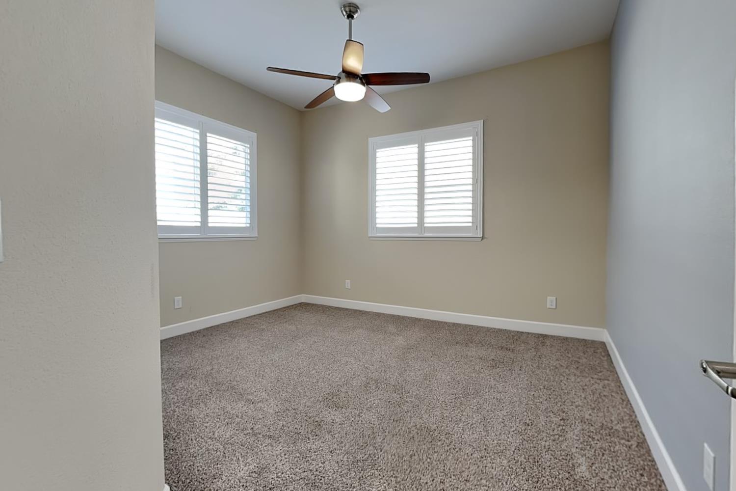 2091 State Street Turlock, CA 95380 - Photo 57 of 94