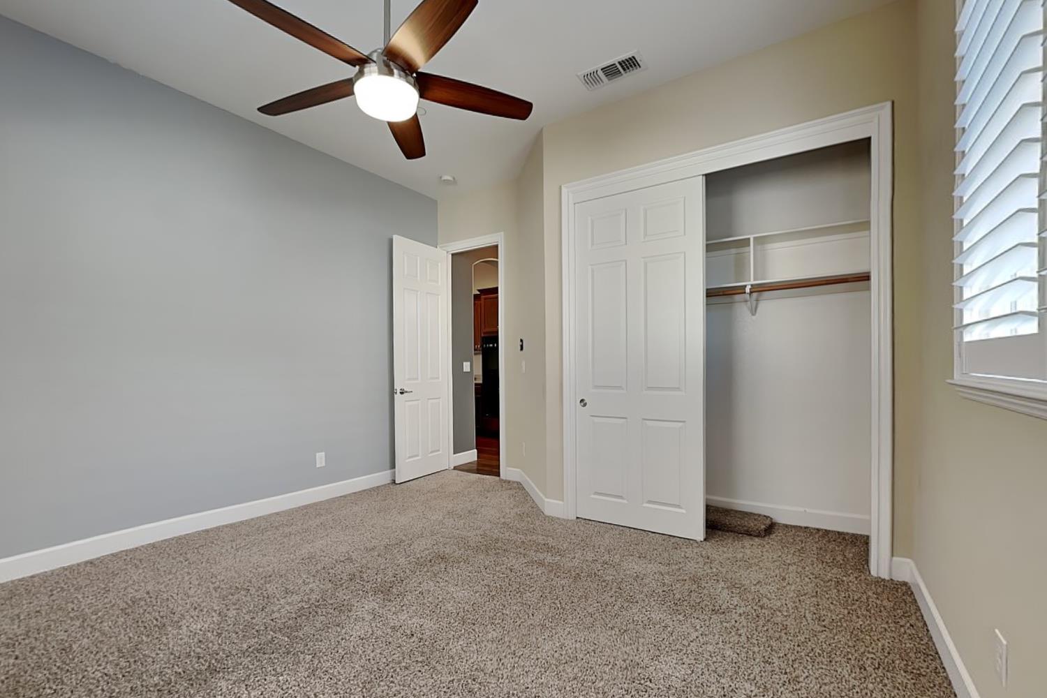 2091 State Street Turlock, CA 95380 - Photo 59 of 94