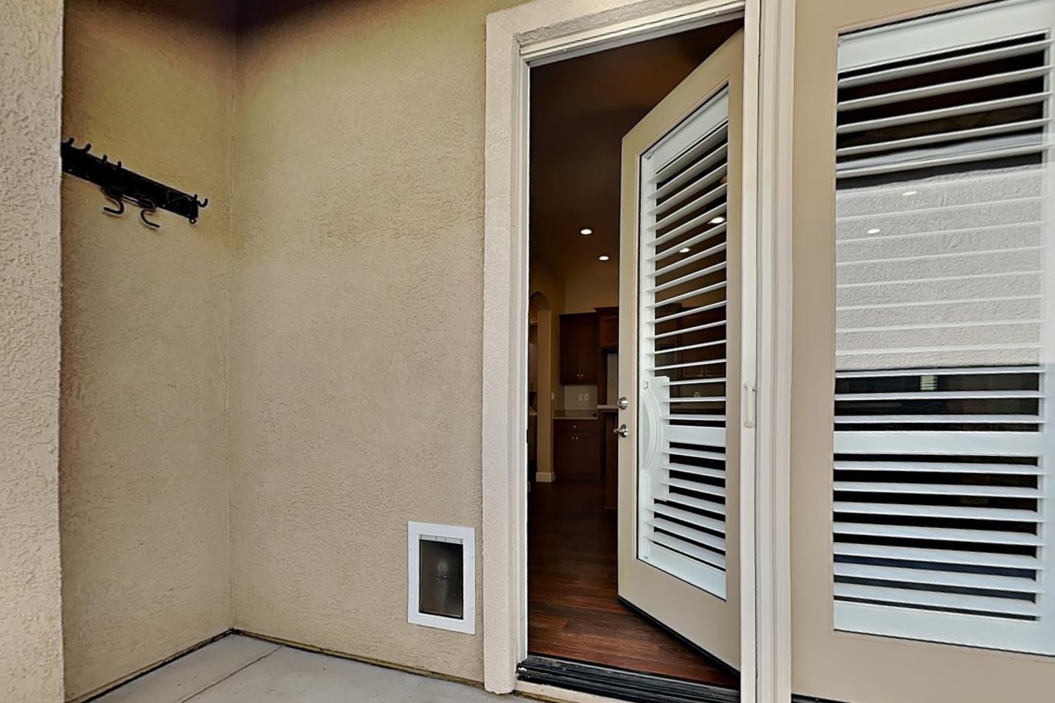 2091 State Street Turlock, CA 95380 - Photo 60 of 94