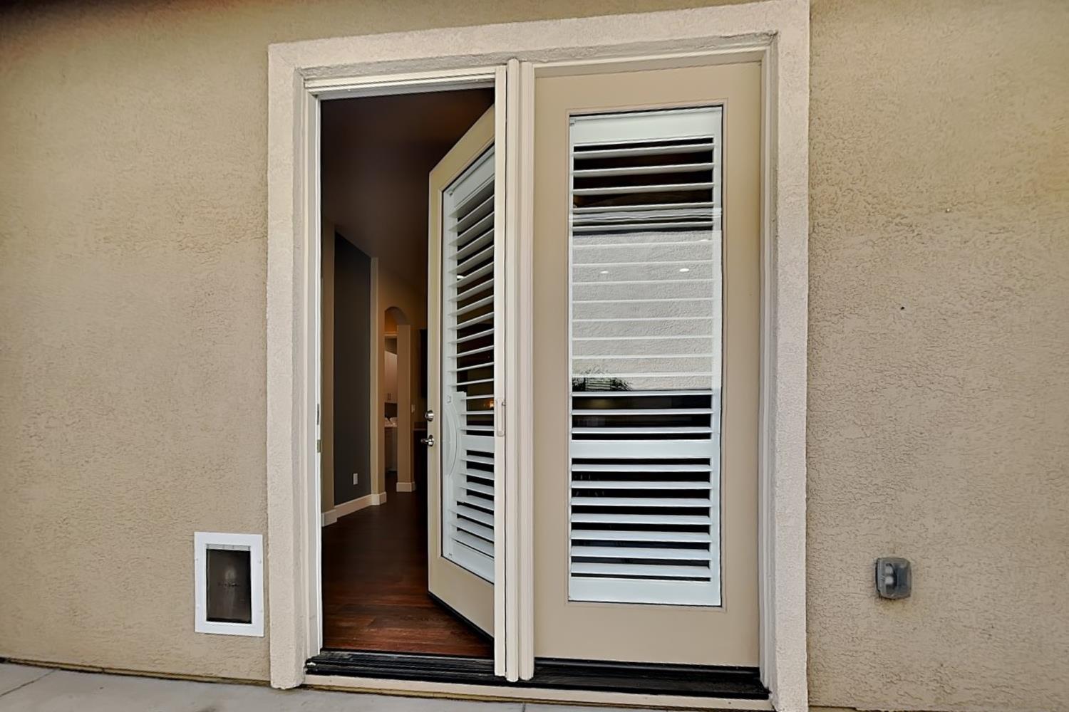 2091 State Street Turlock, CA 95380 - Photo 61 of 94