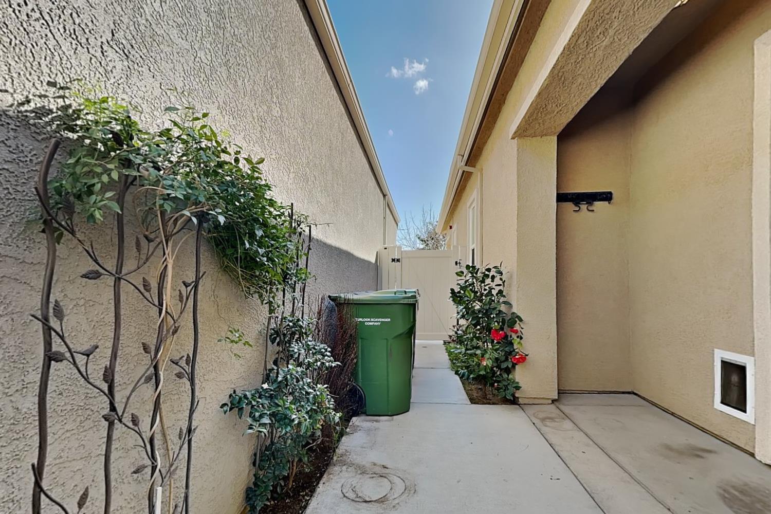 2091 State Street Turlock, CA 95380 - Photo 62 of 94