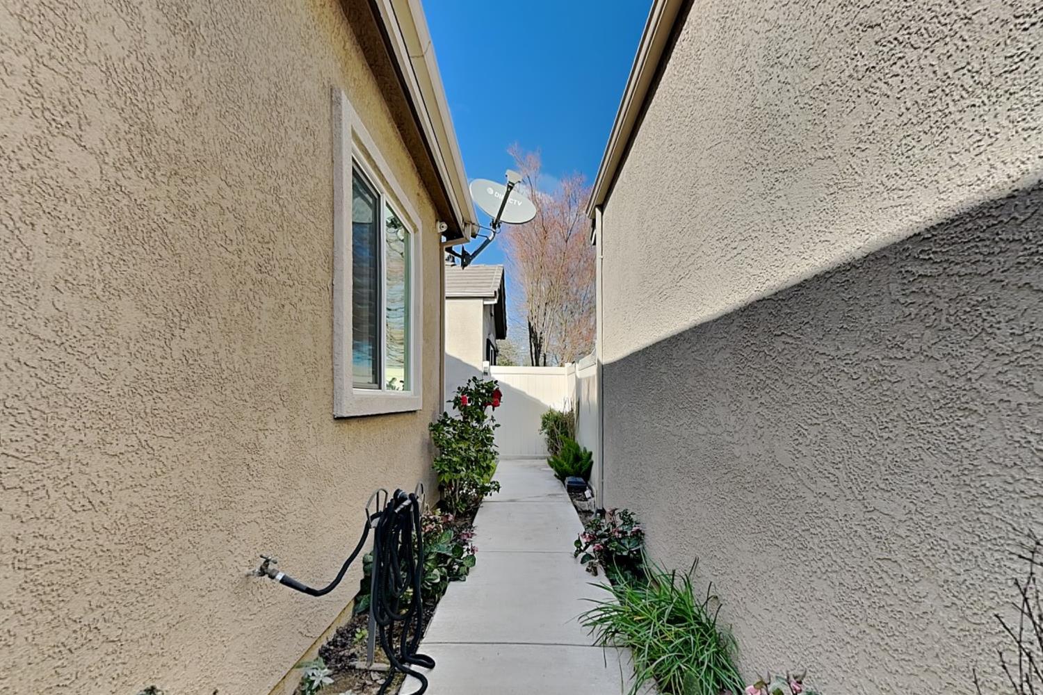 2091 State Street Turlock, CA 95380 - Photo 63 of 94