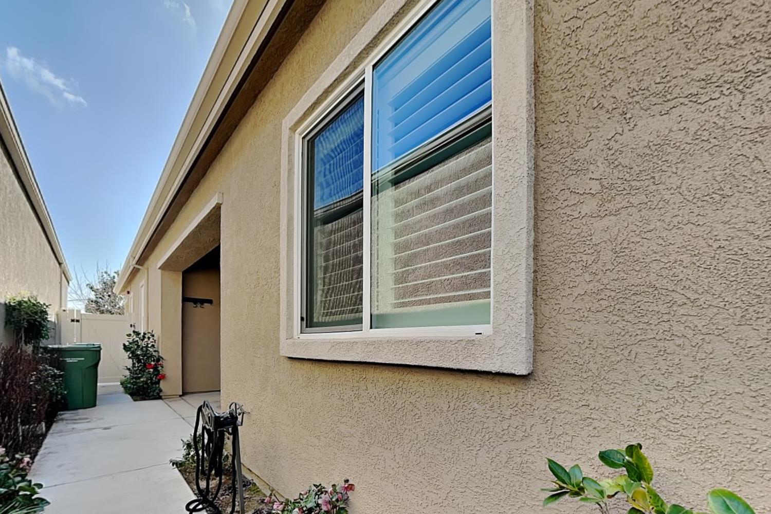 2091 State Street Turlock, CA 95380 - Photo 64 of 94