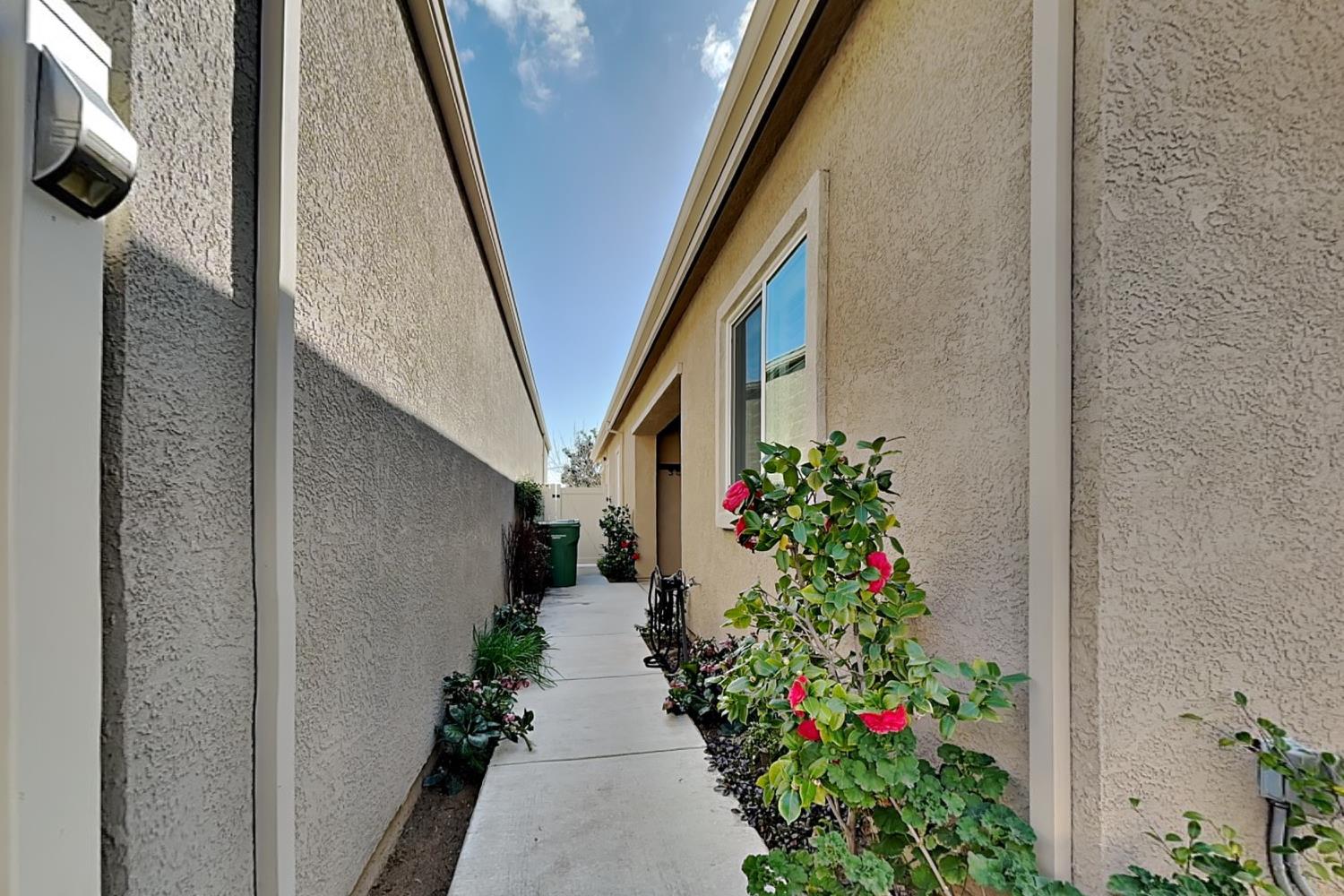 2091 State Street Turlock, CA 95380 - Photo 65 of 94