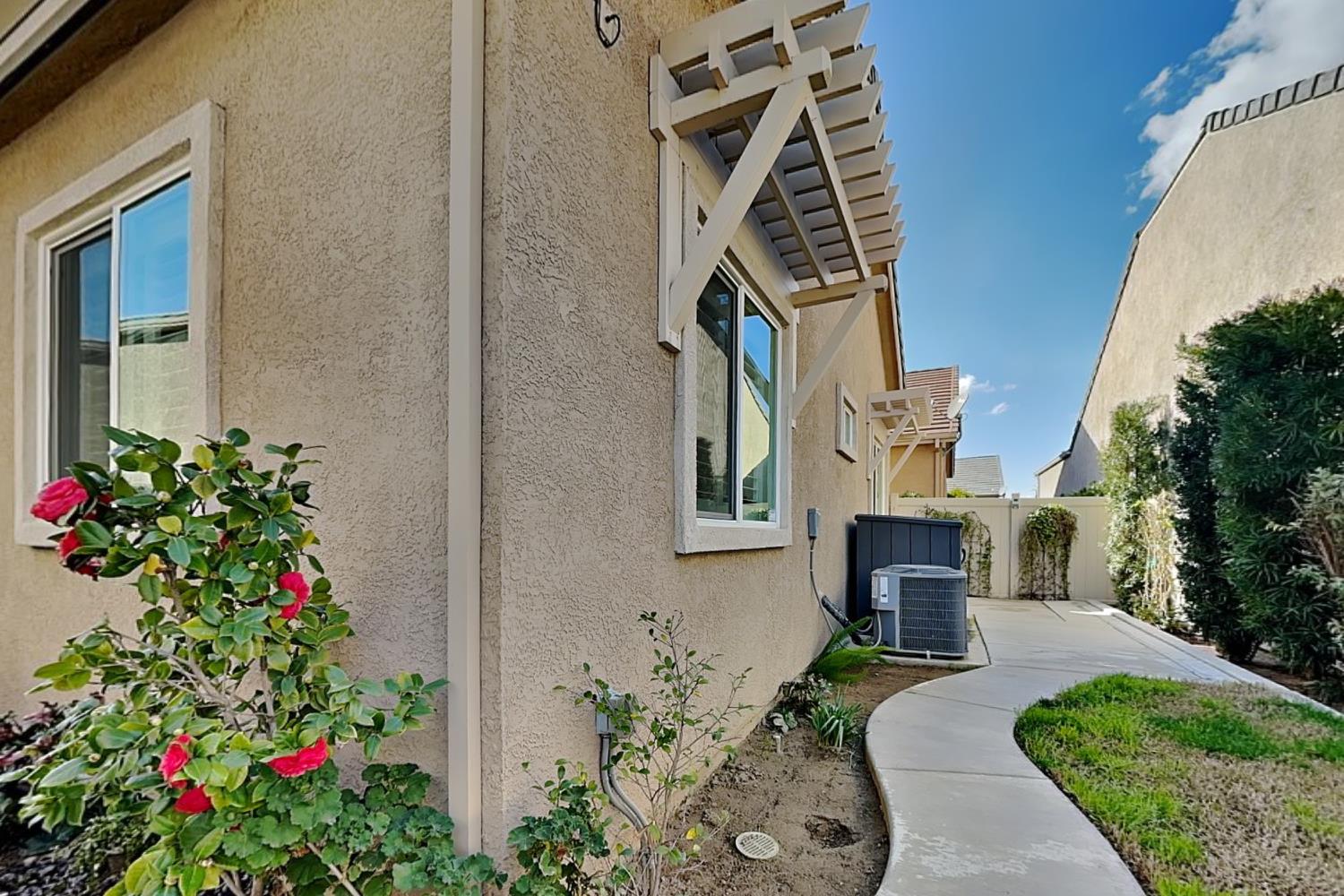 2091 State Street Turlock, CA 95380 - Photo 66 of 94