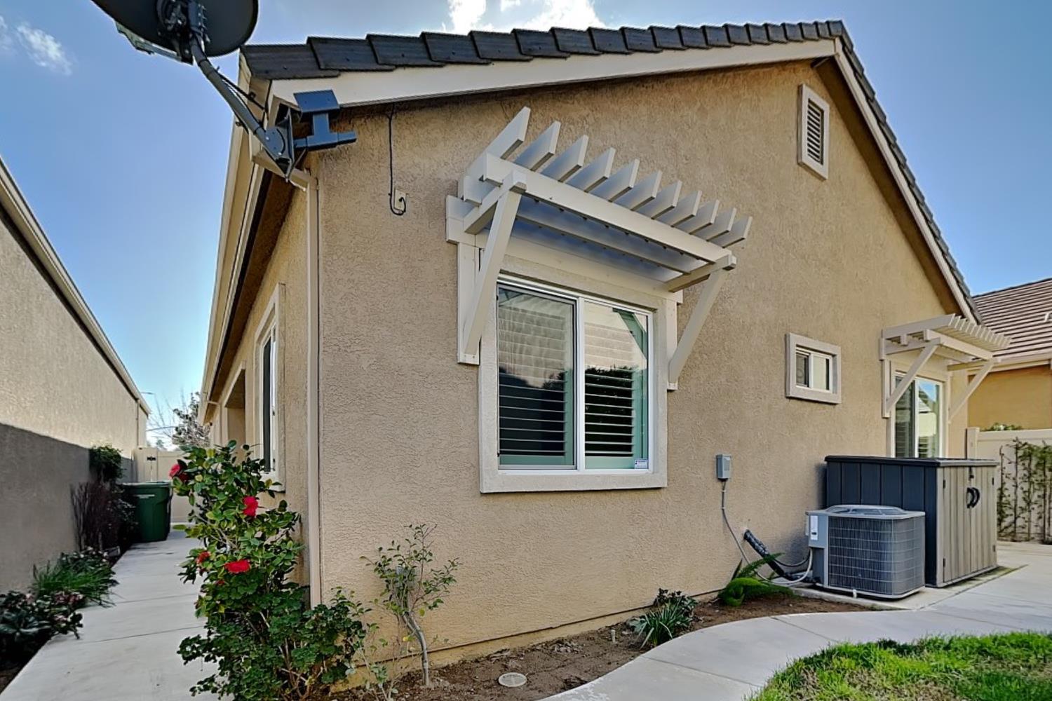 2091 State Street Turlock, CA 95380 - Photo 67 of 94