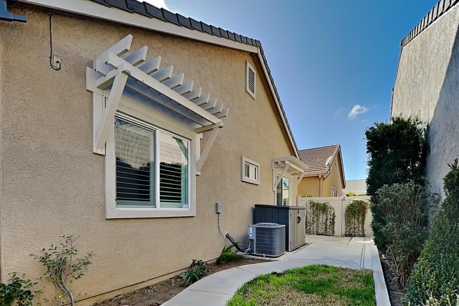 2091 State Street Turlock, CA 95380 - Photo 68 of 94