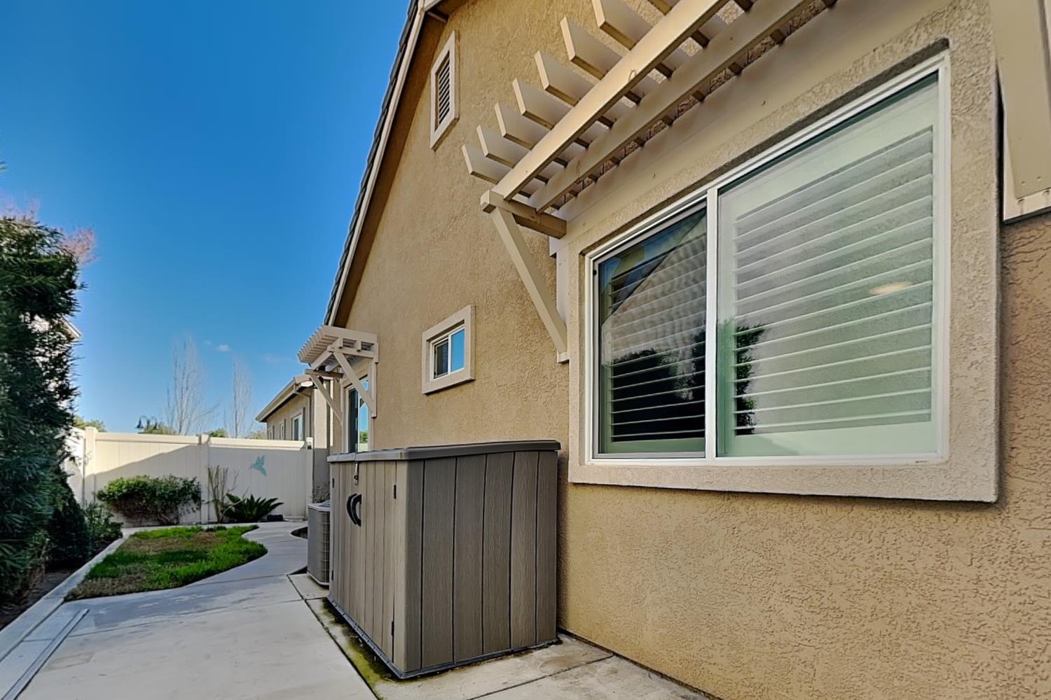 2091 State Street Turlock, CA 95380 - Photo 69 of 94