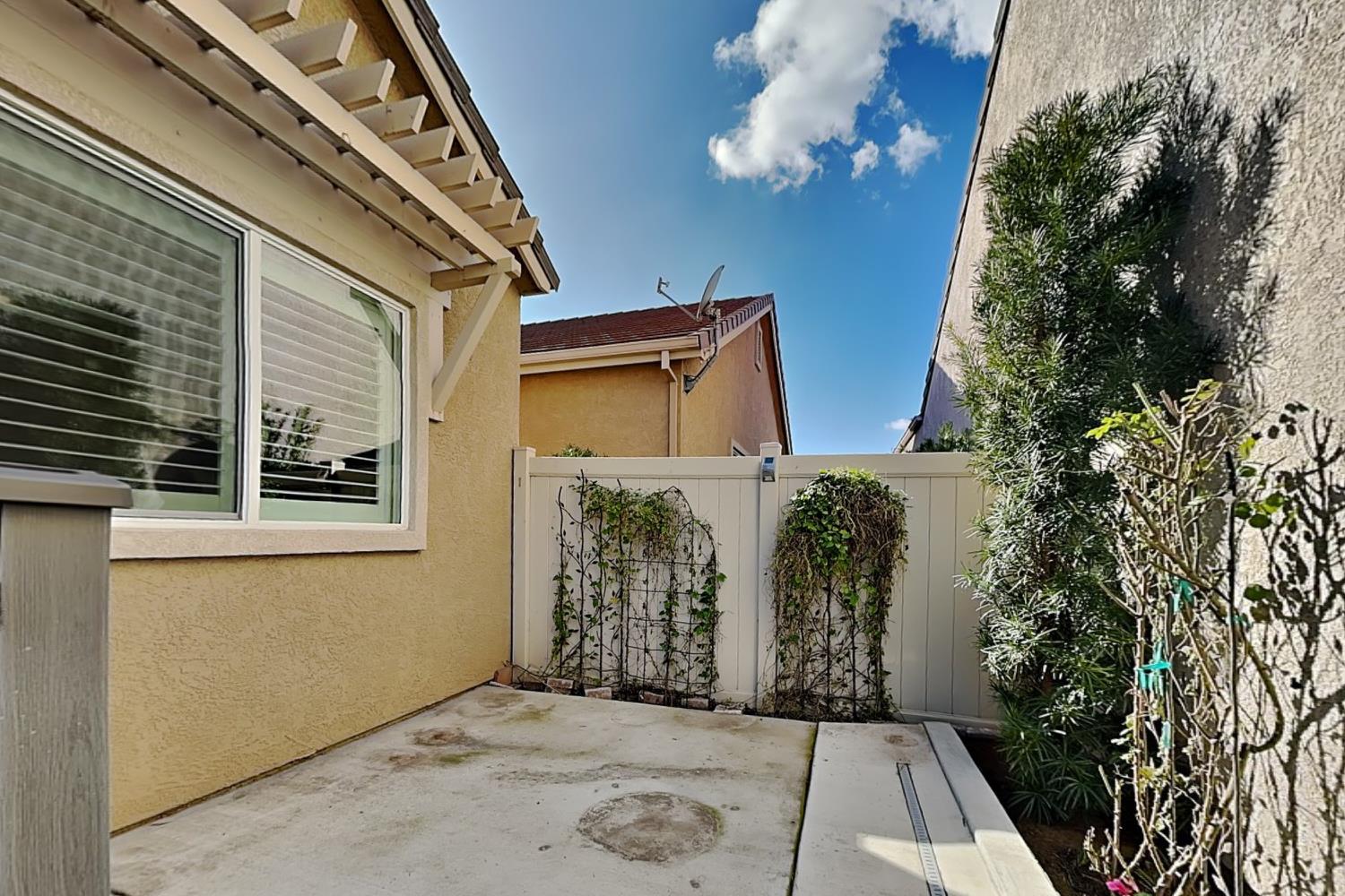 2091 State Street Turlock, CA 95380 - Photo 70 of 94