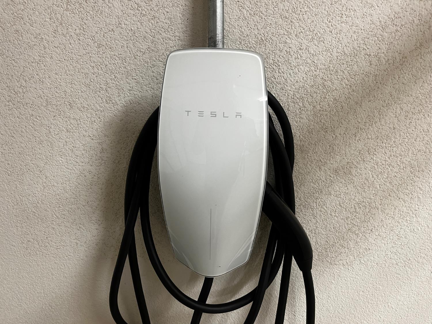 2091 State Street Turlock, CA 95380 - Photo 71 of 94