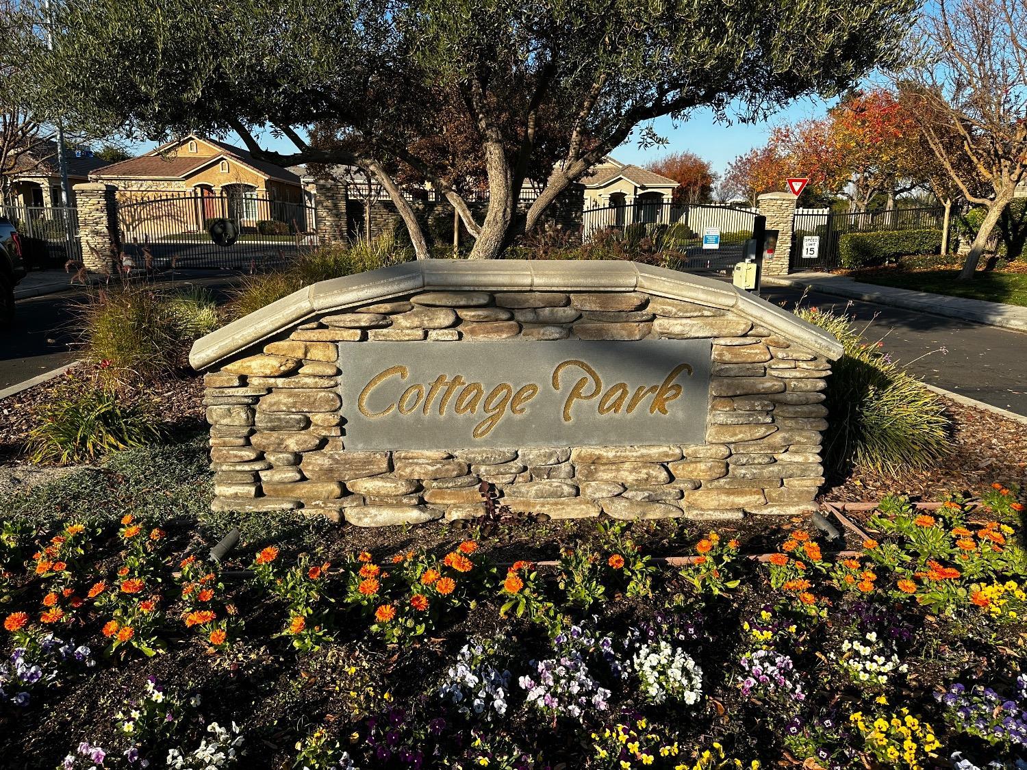 2091 State Street Turlock, CA 95380 - Photo 73 of 94