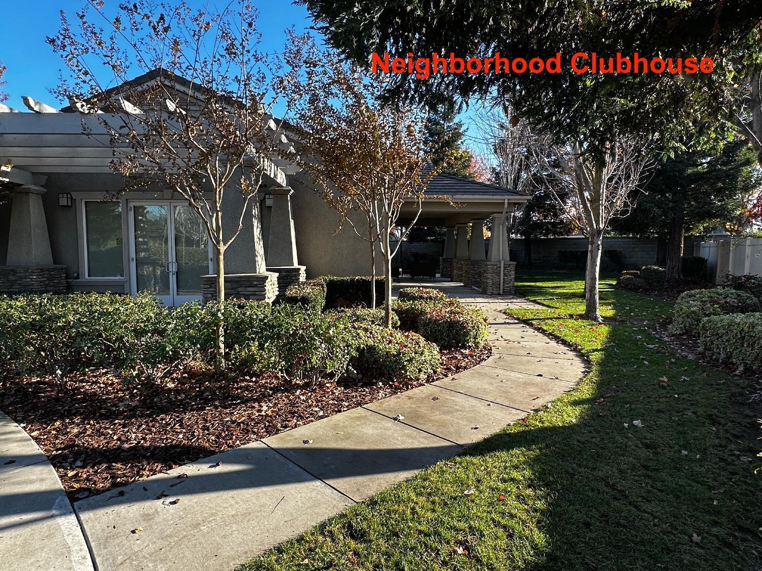 2091 State Street Turlock, CA 95380 - Photo 76 of 94