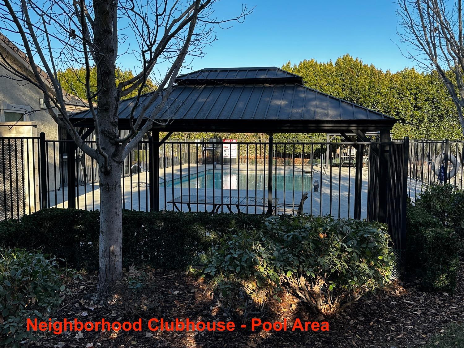 2091 State Street Turlock, CA 95380 - Photo 77 of 94