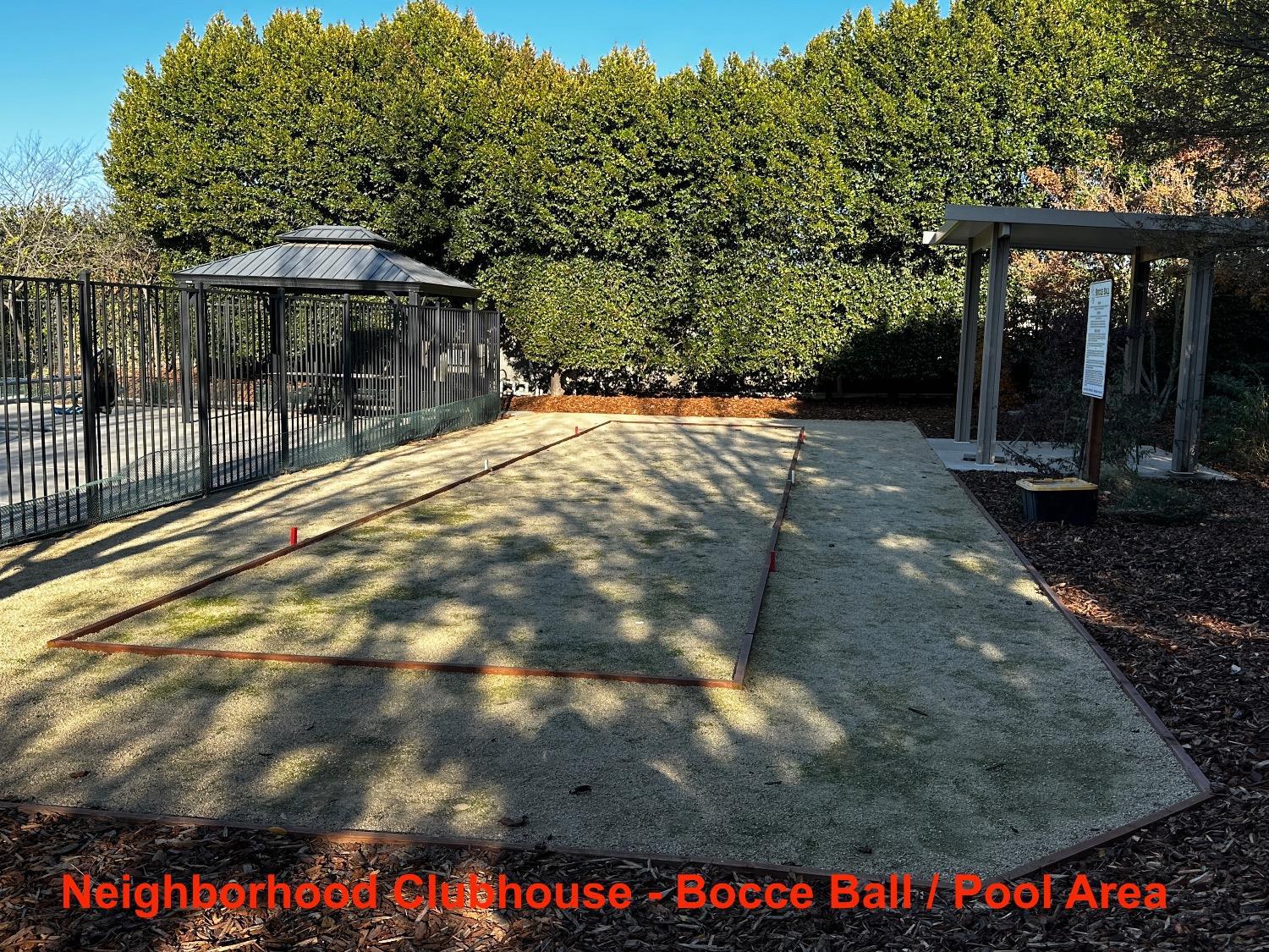 2091 State Street Turlock, CA 95380 - Photo 78 of 94