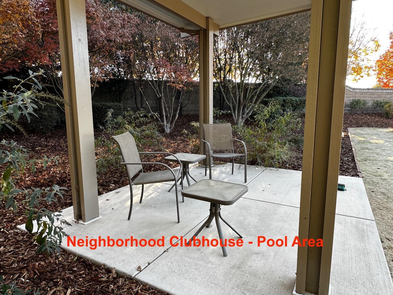 2091 State Street Turlock, CA 95380 - Photo 80 of 94