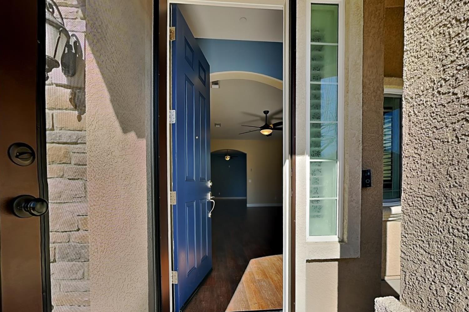 2091 State Street Turlock, CA 95380 - Photo 8 of 94