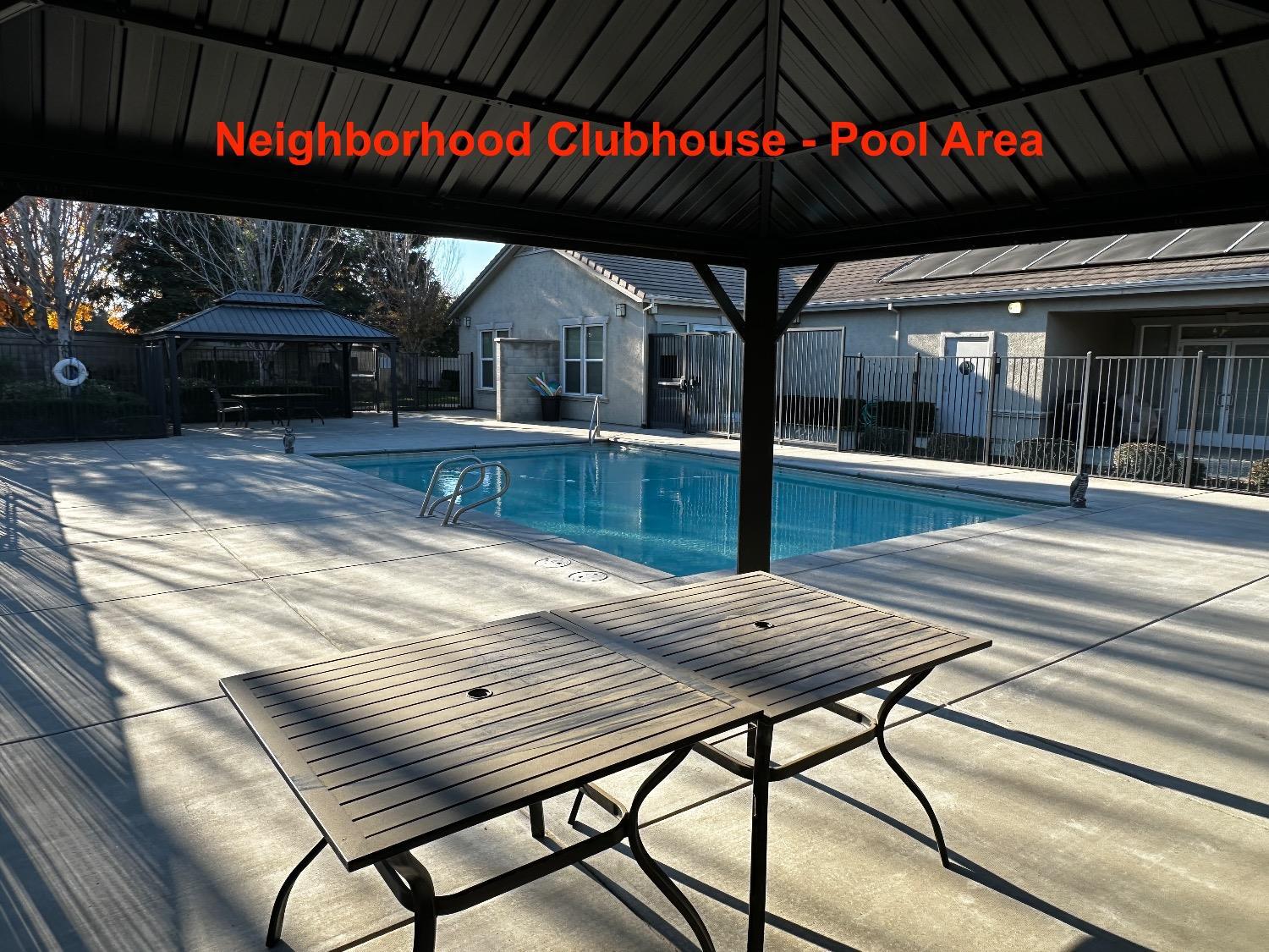 2091 State Street Turlock, CA 95380 - Photo 81 of 94