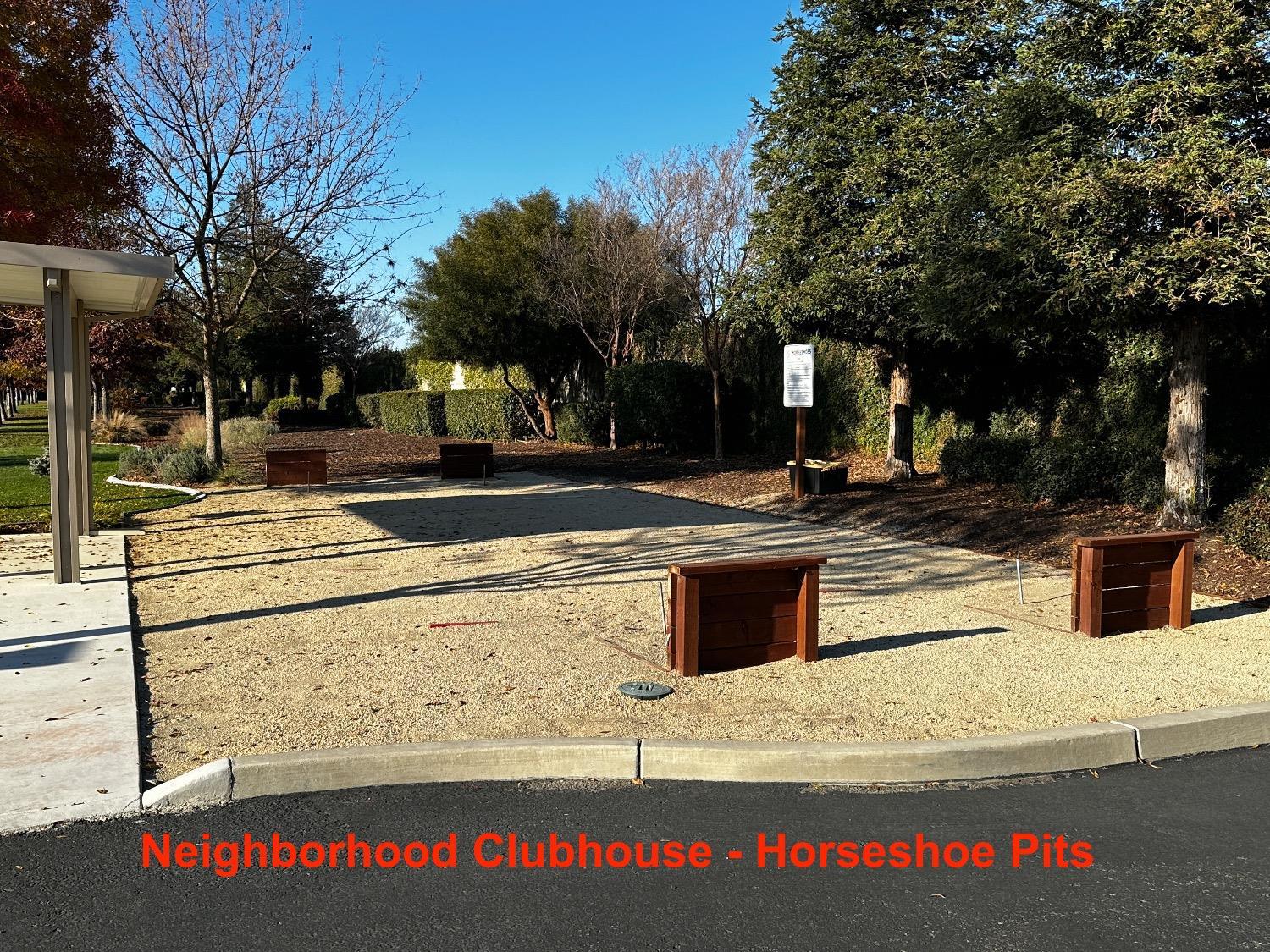 2091 State Street Turlock, CA 95380 - Photo 85 of 94