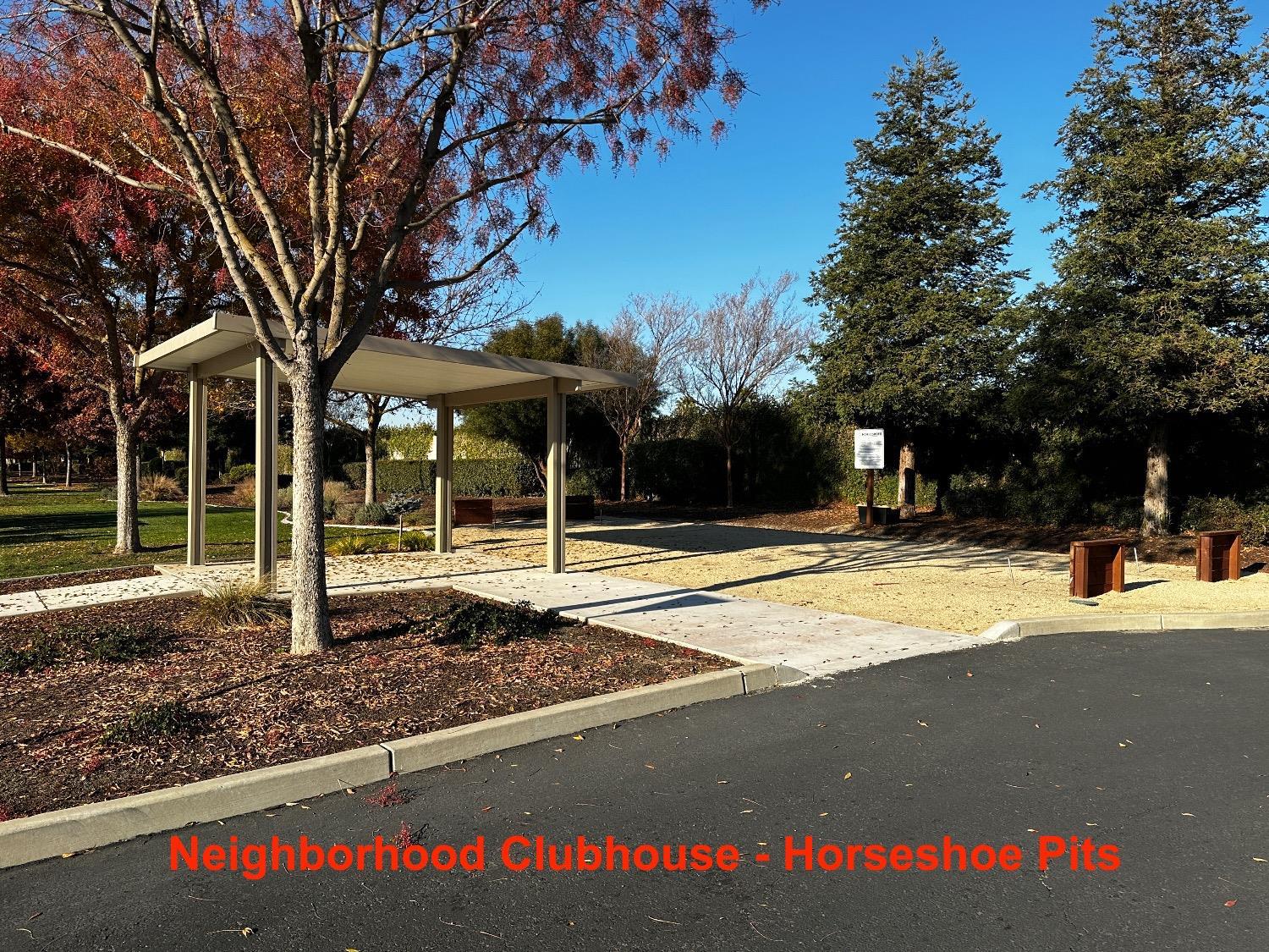 2091 State Street Turlock, CA 95380 - Photo 86 of 94