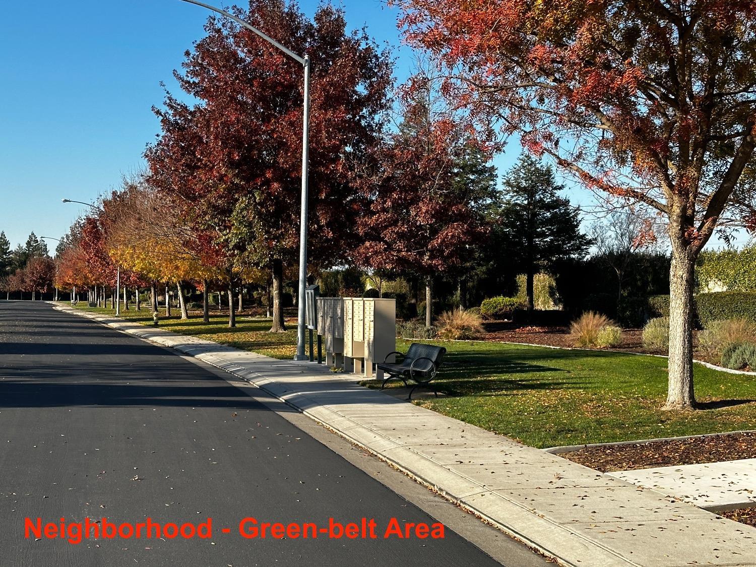 2091 State Street Turlock, CA 95380 - Photo 87 of 94