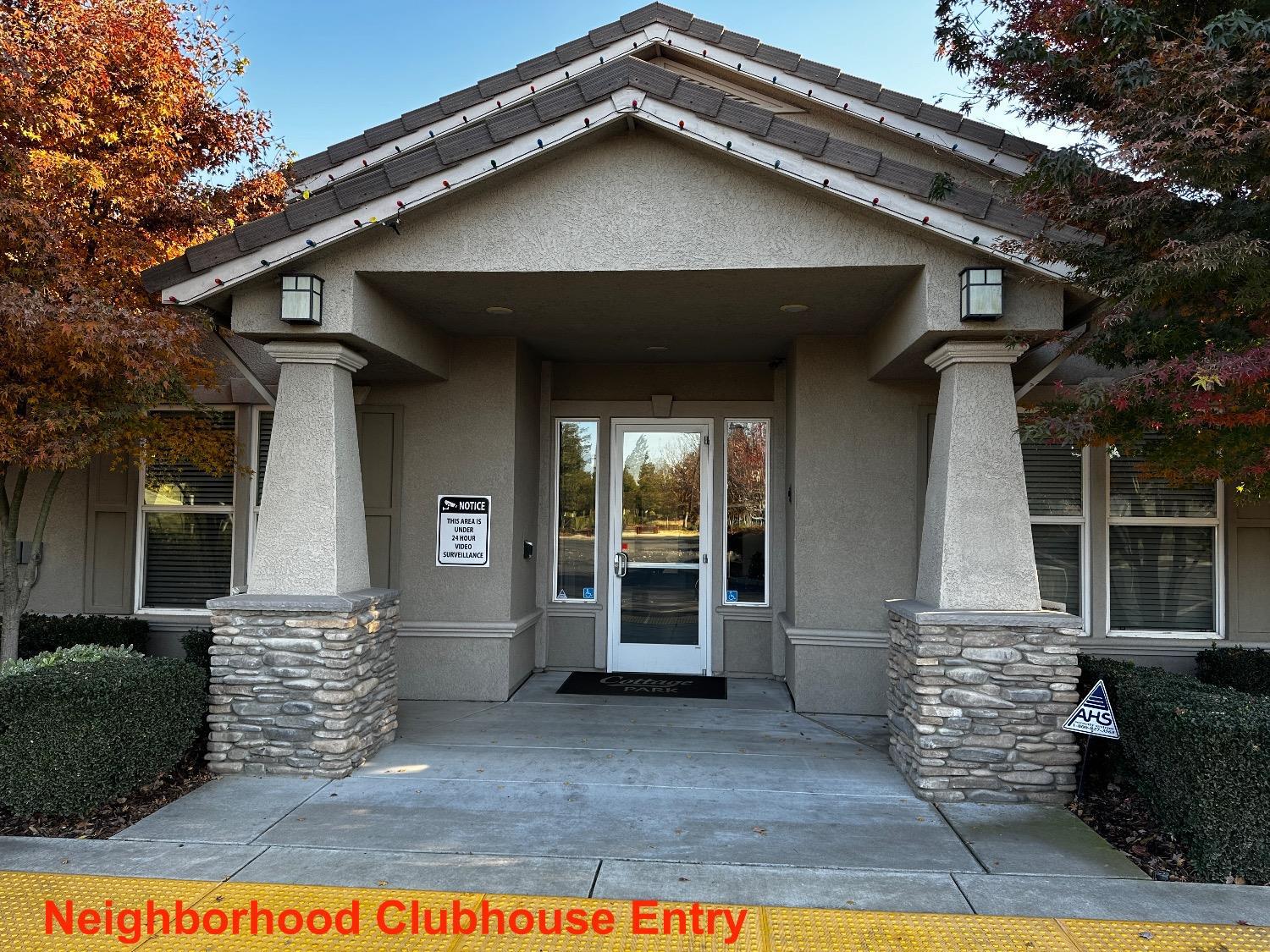 2091 State Street Turlock, CA 95380 - Photo 88 of 94