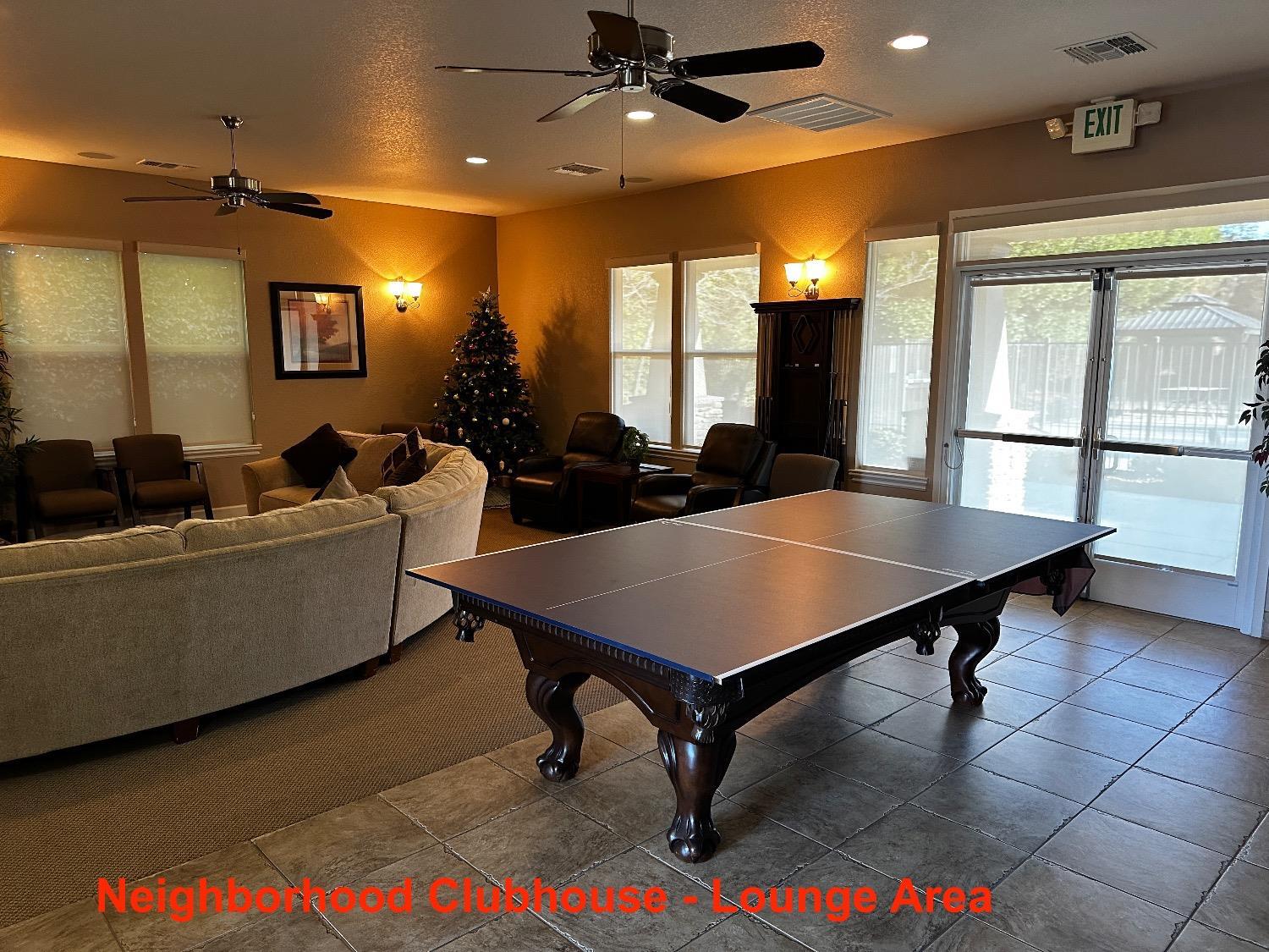 2091 State Street Turlock, CA 95380 - Photo 89 of 94