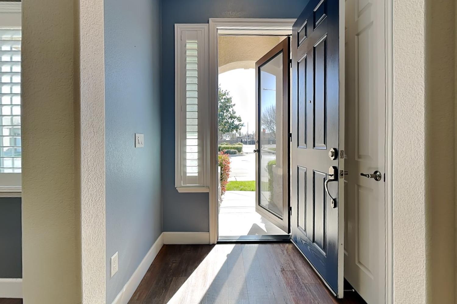 2091 State Street Turlock, CA 95380 - Photo 9 of 94