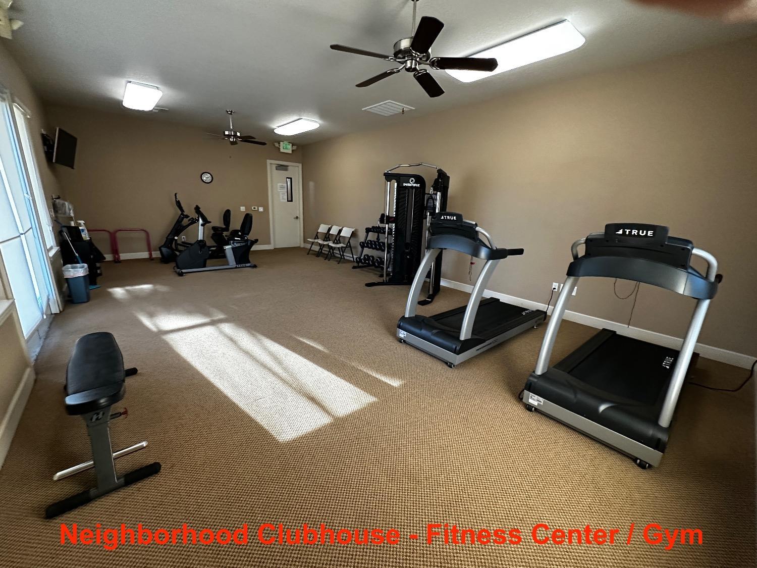 2091 State Street Turlock, CA 95380 - Photo 91 of 94