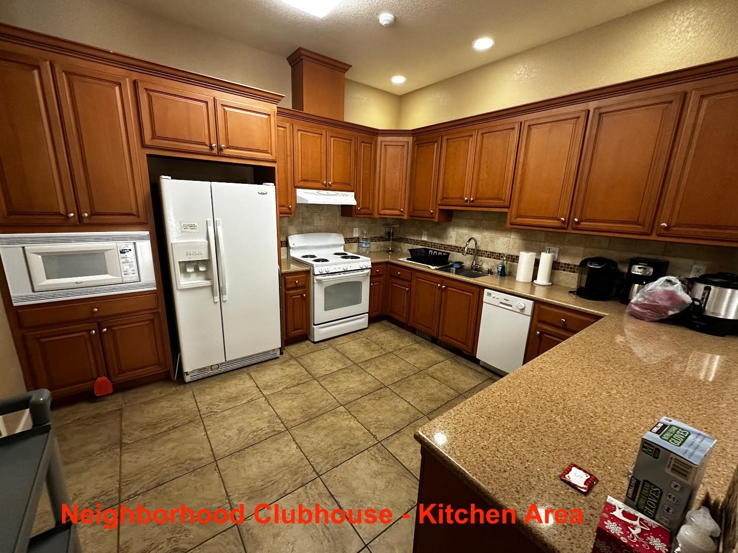 2091 State Street Turlock, CA 95380 - Photo 92 of 94