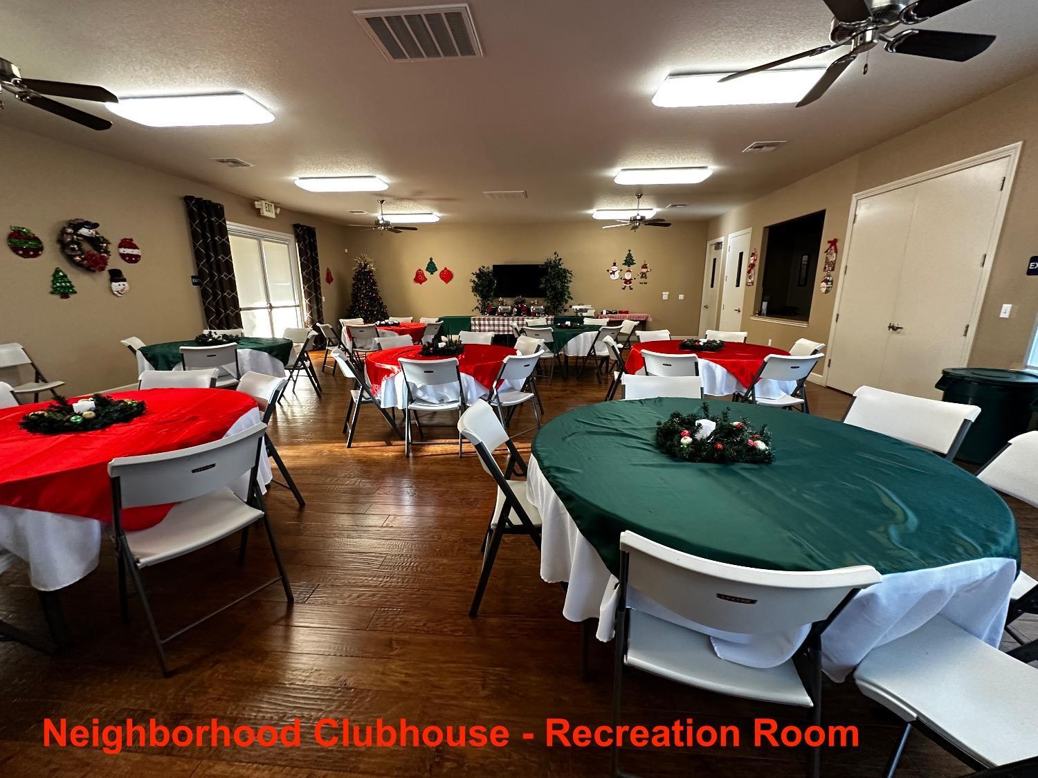 2091 State Street Turlock, CA 95380 - Photo 93 of 94