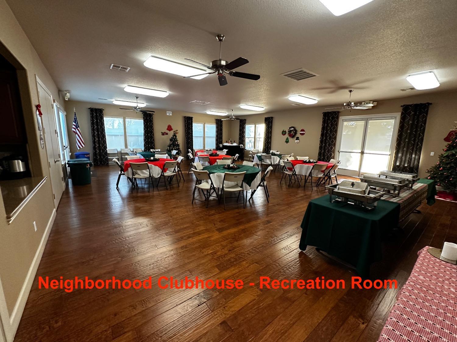 2091 State Street Turlock, CA 95380 - Photo 94 of 94