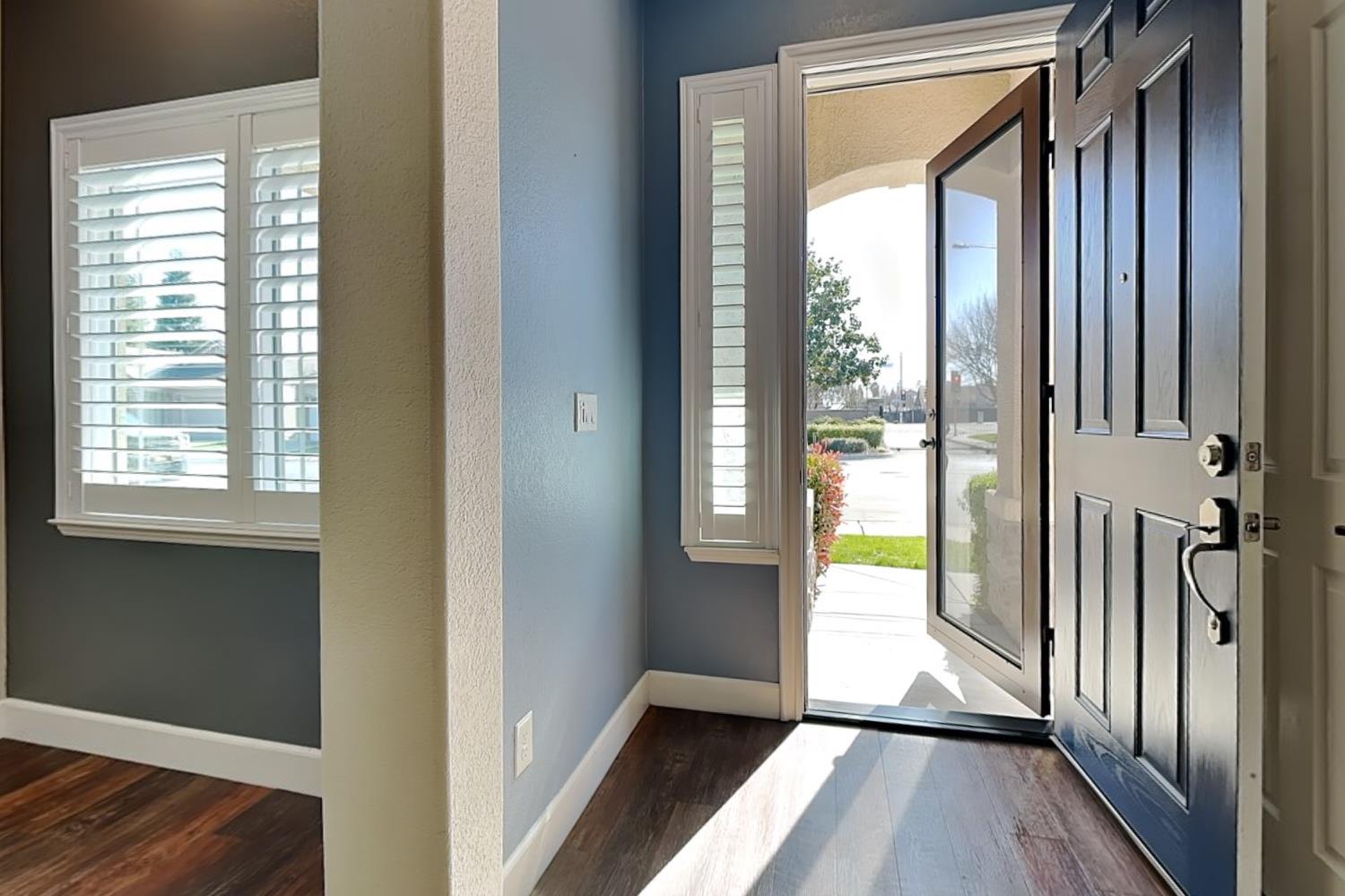 2091 State Street Turlock, CA 95380 - Photo 10 of 94