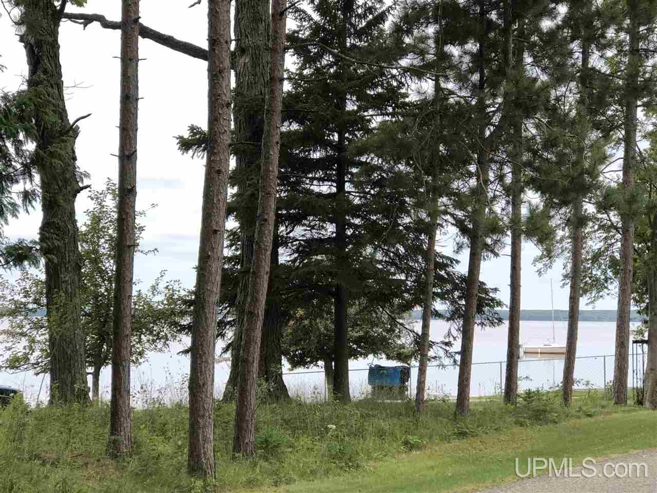 Tbd Arrowhead Road, Unit PARCEL B Manistique, MI 49854 - Photo 10 of 13