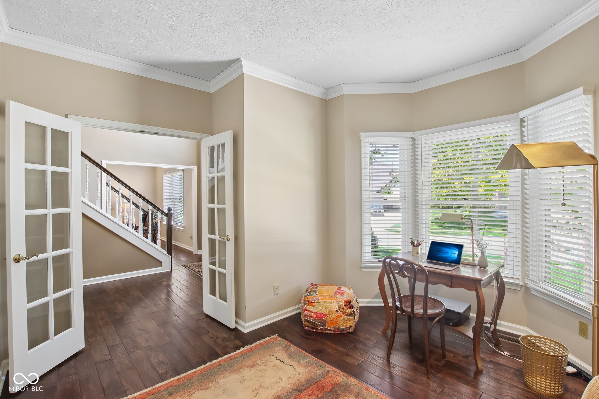 3155 Jason Street Carmel, IN 46033 - Photo 14 of 35