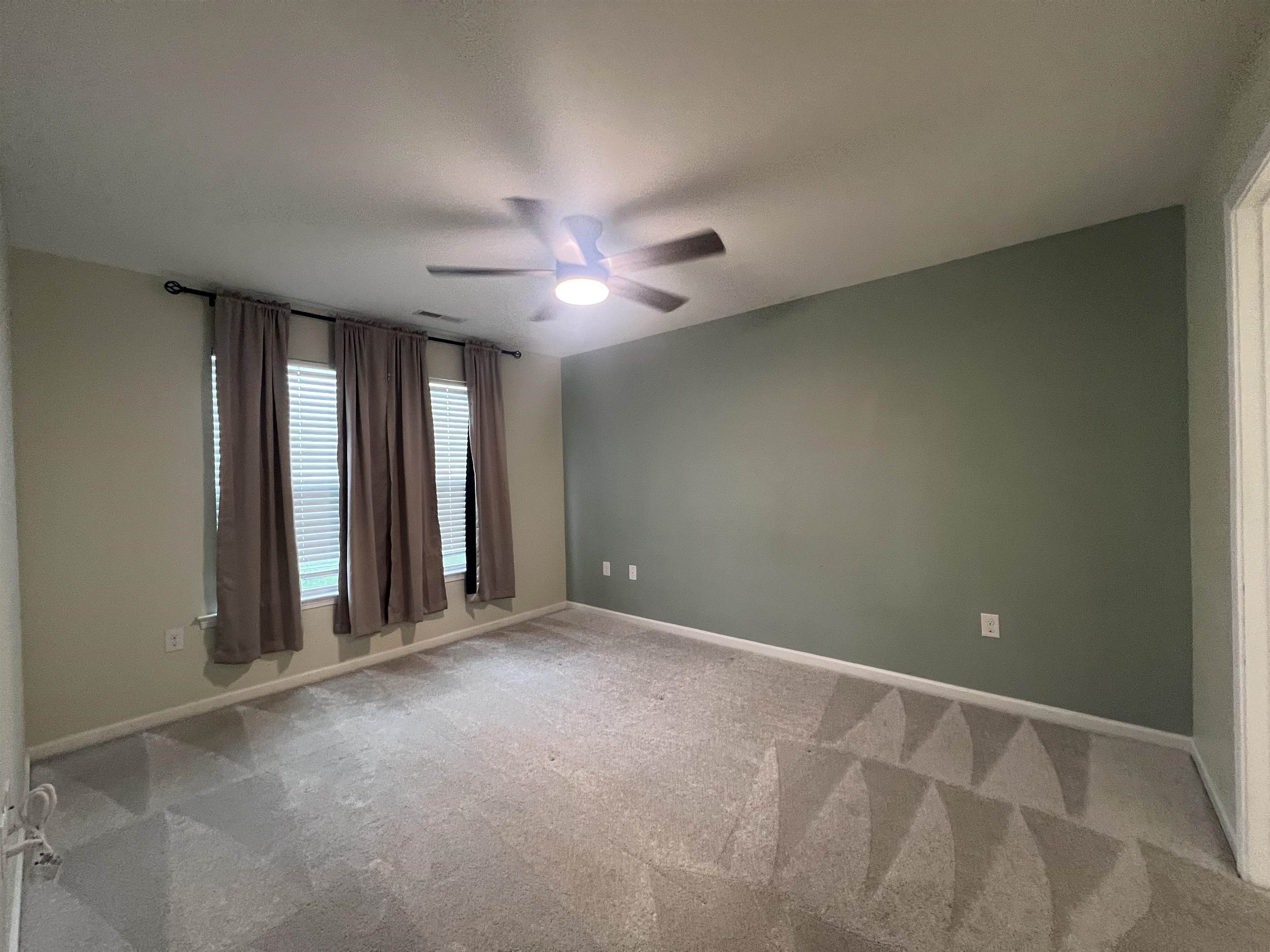 1300 Leatherman Road Conway, SC 29527 - Photo 12 of 20