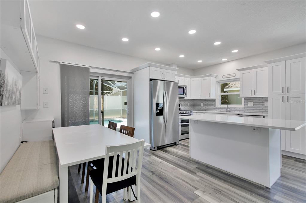 2741 Wilshire Road Clermont, FL 34714 - Photo 10 of 39