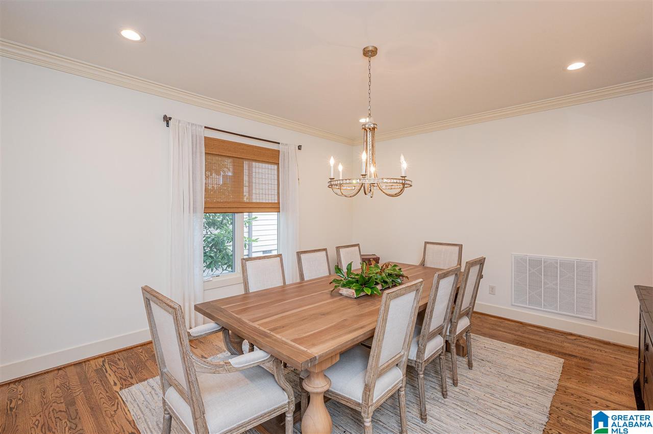 905 Highland Road Birmingham, AL 35209 - Photo 10 of 48