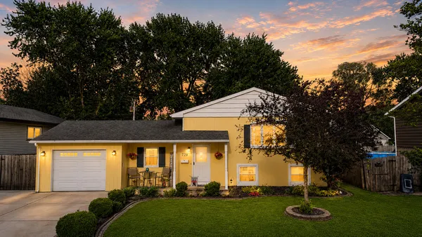 $315,000 | 729 North Wheeler Street, Griffith, IN 46319