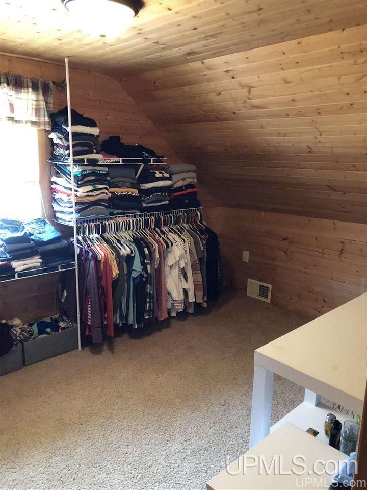 610 Cleveland Avenue Ishpeming, MI 49849 - Photo 9 of 15 Gallery Image 9